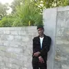 clevelandgordon - @clevelandgordon - TikTok