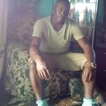 clevelandgordon - @clevelandgordon7912 - Instagram