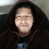 Gordon D Cleveland - @gordondcleveland03 - TikTok