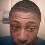 Gordon - @gordon_cleveland_ - Instagram