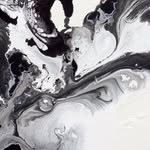 JGC - @josephgordoncleveland - Instagram