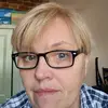Cleveland Simpson - @clevelandsimpson2451 - TikTok
