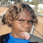 Cleveland Simpson - @queen_jurrah123 - Instagram