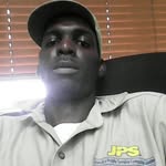 Cleveland Simpson - @clevelandsimpson80 - Instagram
