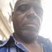 Cleveland Simpson - Facebook