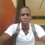 Cleveland Simpson - @cleveland.simpson.52 - Instagram
