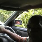 Cleveland Simpson - @cleveland.simpson.39 - Instagram