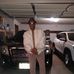 Cleveland Simpson - Facebook