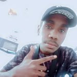 Cleveland Simpson - @clevelandsimpsonnelson - Instagram