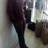 clevelandsimpson2 - @g.o.a.t446 - TikTok