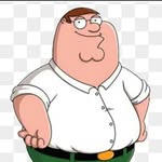 The Big Dog - @the_cleveland_simpsons_guy - Instagram