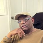 @clevon_johnson97 - Instagram