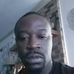 Clevon Johnson - Facebook