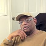 Clevon Johnson - @clevon_johnson12 - Instagram