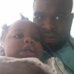Clevon Johnson - @clevonjohnson - Instagram