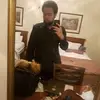 Clevon Johnson - @clevonjohnson1 - TikTok