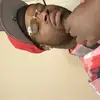 Clevon Johnson - @clevonjohnson - TikTok