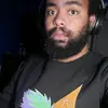CleVon Johnson - @ghostdog504 - TikTok