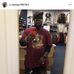 Clevon Johnson - Facebook