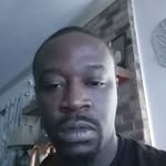 Clevon Johnson - @mrtootall95 - Instagram