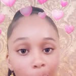 Clevon Joseph Johnson - @johnsonmalron822 - Instagram