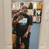clevonjohnson2 - @clevonjohnson2 - TikTok