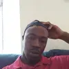 clevonjohnson968 - @clevonjohnson968 - TikTok