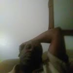 clevonjohnson - @cjjohnso3215 - Instagram