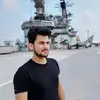 Rajesh_Rajan - @clevon_johnson - TikTok