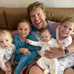 Clif Knight - @indykcclif - Instagram