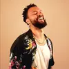 😂Clif Knight🇬🇾 - @cliffy_so_funny - TikTok