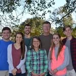 Cliff Knight - @cliffknightau - Instagram