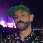 Cliff Knight - @cliff_knight - Instagram