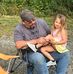 Cliff Knight - Facebook