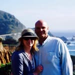 Cliff Knight - @cliff.knight.56 - Instagram