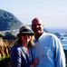 Cliff Knight - Facebook