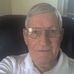Cliff Knight - Facebook