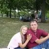 Cliff Knight - @cliff.knight - TikTok