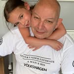 Cliff Knight - @knight.cliff - Instagram