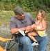 Cliff Knight - Facebook