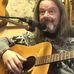 Cliff Knight - Facebook