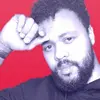 clifknight320 - @clifknight320 - TikTok