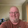 adams cliff - @adams.cliff - TikTok