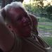 Cliff Adams  - Facebook