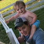 Cliff Adams - @adams.cliff - Instagram