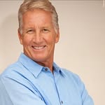 Cliff Adams - @cliff_adams750 - Instagram