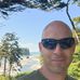 Cliff Adams - Facebook
