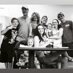 Cliff Adams - @cliff.adams.33886 - Instagram