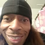 Cliff Adams - @adams_cliff - Instagram