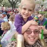 Cliff Adams - @cliffhanger84 - Instagram